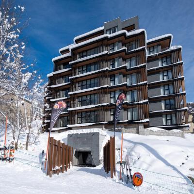 旅遊訂房 日本-新雪谷/二世谷 Niseko Kyo - 26篇評鑑 評分:10