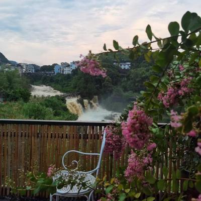 旅遊訂房 中國-湘西 372 Jingjing's Home Inn - 3篇評鑑 評分:10
