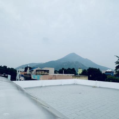 旅遊訂房 印度-蒂魯文納默萊 Sri Sai Dwarka Homestay - 19篇評鑑 評分:8.4