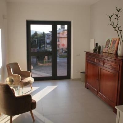 旅遊訂房 義大利-瓦爾蒙託內 B&B Il Melograno - 72篇評鑑 評分:9.7