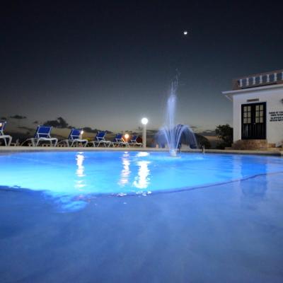 旅遊訂房 牙買加-珍寶海灘 Beyond Sunset Resort & Villas - 5篇評鑑 評分:9.5