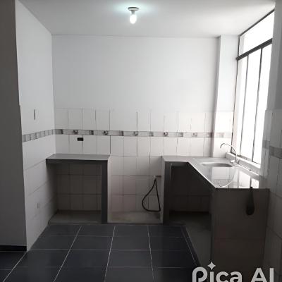 旅遊訂房 秘魯-利瑪 Peruvian Apartment - 39篇評鑑 評分:6.5