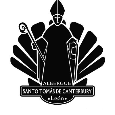 旅遊訂房 西班牙-利昂 Albergue Santo Tomas de Canterbury - 5篇評鑑 評分:9.7