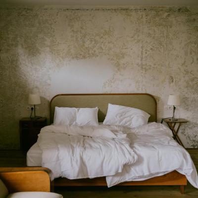 旅遊訂房 義大利-拉娜 1477 Reichhalter, a Member of Design Hotels - 4篇評鑑 評分:9.5