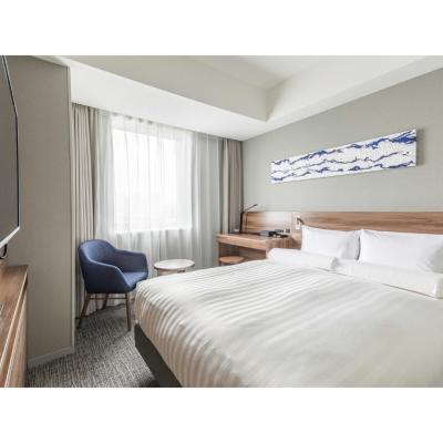 旅遊訂房 日本-東京 Far East Village Hotel Tokyo Ariake - Vacation STAY 26441v
