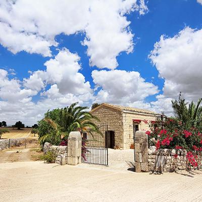 旅遊訂房 義大利-莫迪卡 Agriturismo Il Melograno - 142篇評鑑 評分:9.4