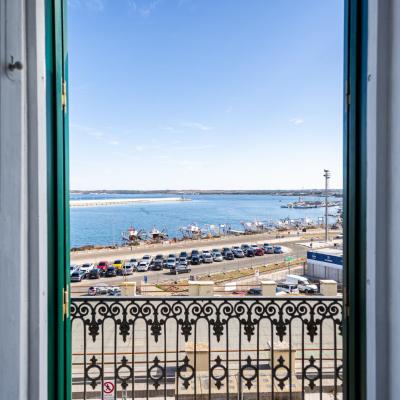旅遊訂房 義大利-加利波利 Palazzo Celina - 38篇評鑑 評分:9.4