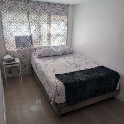 旅遊訂房 美國-聖彼得斯堡 (FL) St Pete Studio Rooms - 1篇評鑑 評分:10
