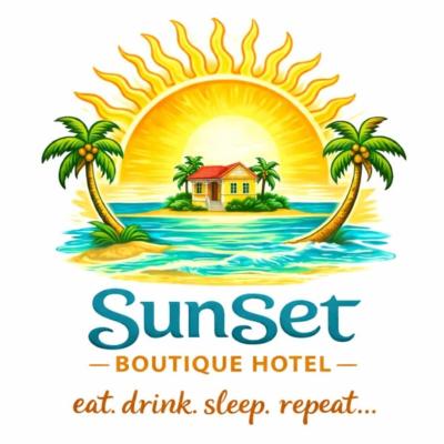 旅遊訂房 馬來西亞-檳城 Sunset Beach Retreat & Beach Bistro - 35篇評鑑 評分:8.6