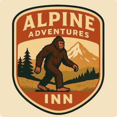 旅遊訂房 美國-伊格 (AZ) Alpine Adventures Inn - 5篇評鑑 評分:8.2