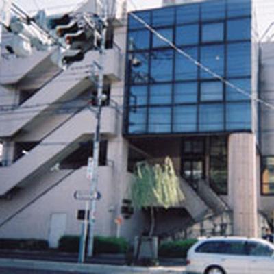 旅遊訂房 日本-狹山 佐山平民酒店 (Hotel Civic Inn Sayama) - 51篇評鑑 評分:4.8