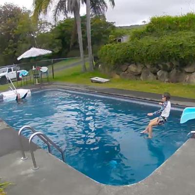 旅遊訂房 美國-納阿萊胡(HI) Hawaii Island Resort - 4篇評鑑 評分:8.6
