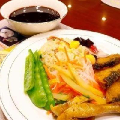 旅遊訂房 中國-海西 喆啡酒店格爾木華興廣場店 (James Joyce Coffetel Golmud Huaxing Plaza Branch) - 280篇評鑑 評分:9