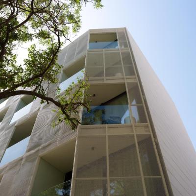 旅遊訂房 克羅埃西亞-斯普利特 Boutique Hotel Venturo, a Member of Design Hotels - 7篇評鑑 評分:9.5
