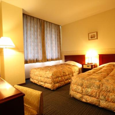 旅遊訂房 日本-人吉 Hotel Hana No Shou - 39篇評鑑 評分:7.8