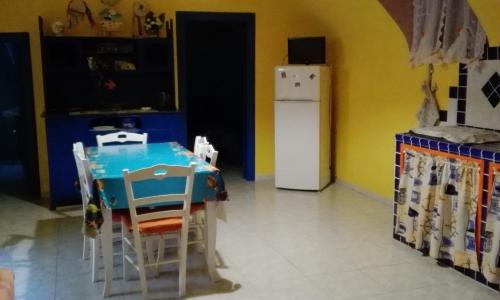 Appartamento Gallipoli