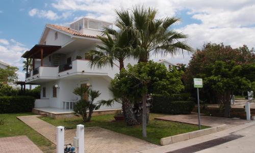 Sulle tracce di Montalbano