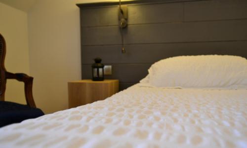 Deluxe Room photo