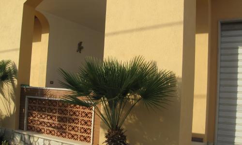Valderice Vacanze for relax