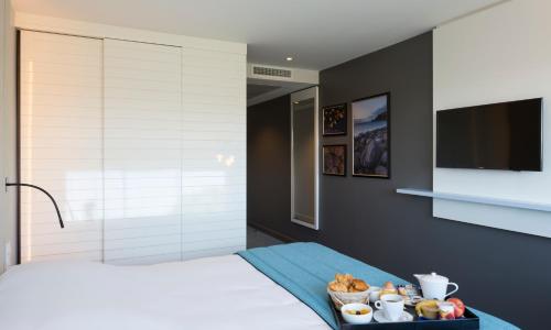 Standard Room photo