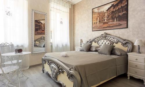 Residenza Elisabetta