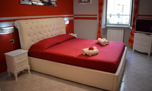 I Petali Guest House