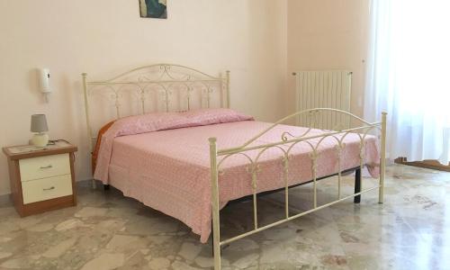 Casa nel Salento da Grace