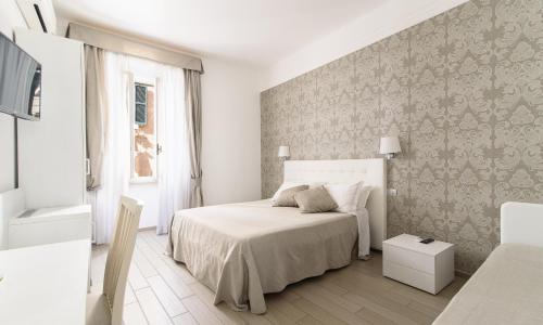 Le Suite dei Mercanti