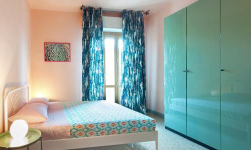 Residenza Orizzonte Blu