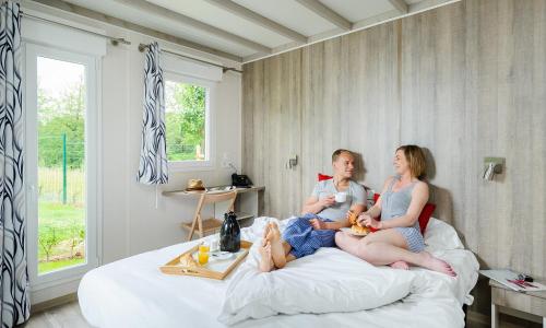 Deluxe Room photo