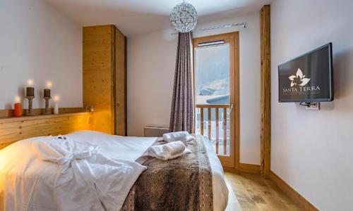 Deluxe Room photo