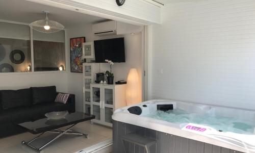 Cap Locations Naturisme