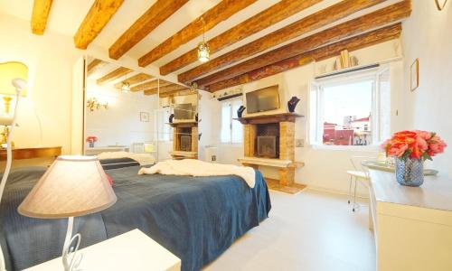 DolceVita Apartments N 185