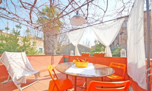 DolceVita Apartments N 241