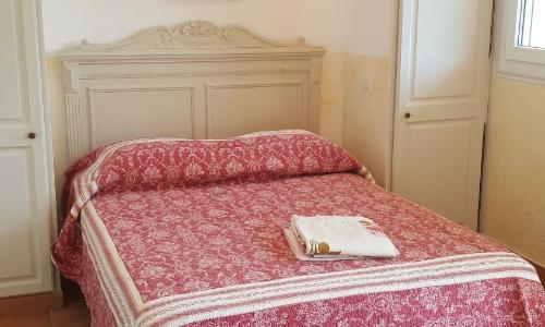 Deluxe Room photo