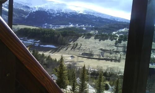 studio gresse en vercors