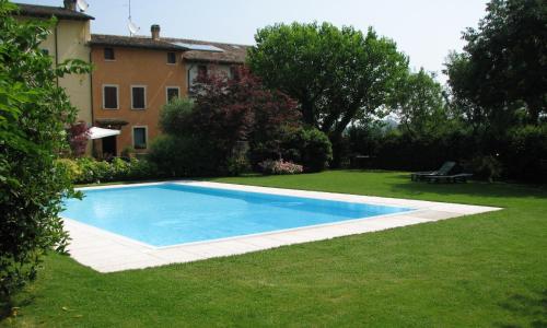 B&B Casale Onida