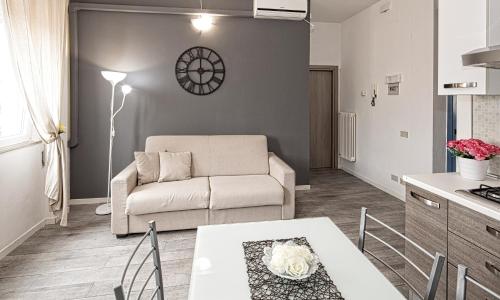 Residence Rimini Mare