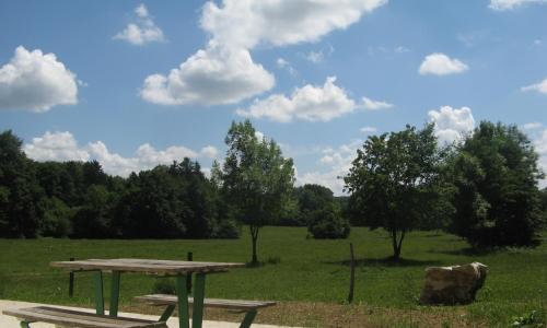 Gite De La Distillerie