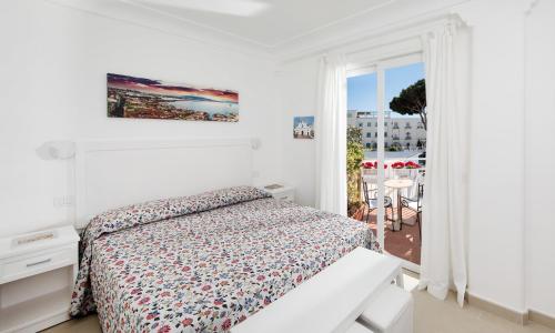 Villa Pollio Guest House