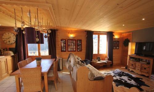 Deluxe Room photo