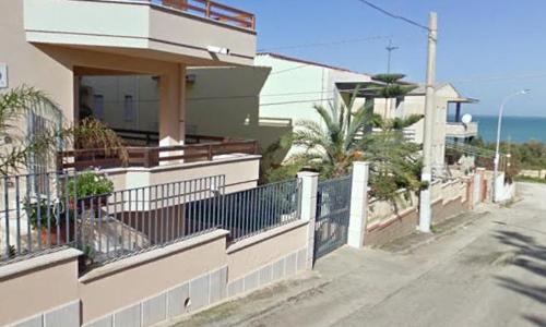 Profumo di Mare new 2023