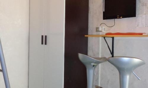 mini appartamento per due a Gallipoli