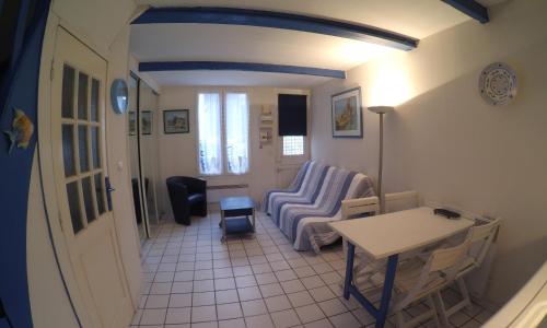 Deluxe Room photo