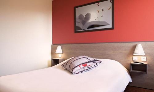 Ace Hotel Bordeaux Cestas