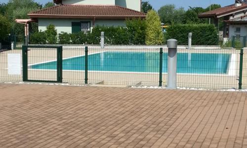 Peschiera appartamenti Vacanze