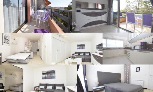 SETTE B Locations T 2 Residence