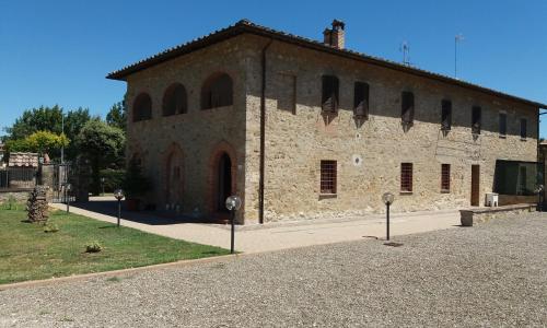 Affittacamere Antonio e Francesca