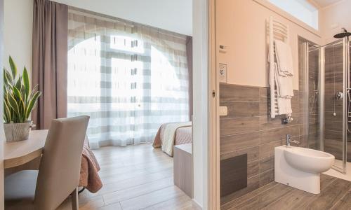 Agriturismo Casa Zen