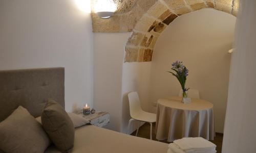 Mare Nostrum Locazione Turistica